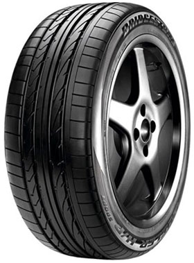 Bridgestone Dueler H/P Sport 315/35 R21 111Y N0