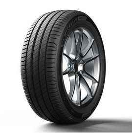 Michelin Primacy 4 235/40 R19 96W