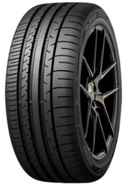 Dunlop SP Sport Maxx 050+ 285/35 R21 105Y XL