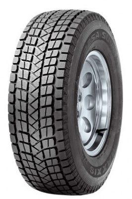 Maxxis Presa SS01 245/45 R20 99Q