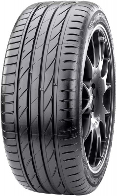 Maxxis Victra Sport 5 225/40 R19 93Y