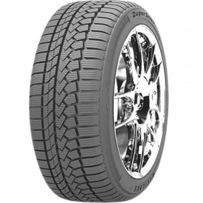 Westlake ZuperSnow Z-507 195/45 R16 84V