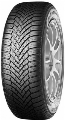 Yokohama W.drive V906 245/40 R19 98V