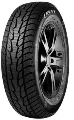 Onyx NY-W703 285/45 R22 114T XL