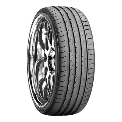 Roadstone RADIAL N8000 245/35 R20 95Y XL