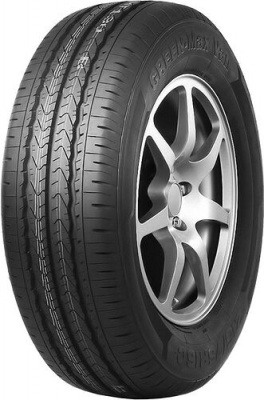 Linglong Green-Max VAN 215/70 R15 109/107R