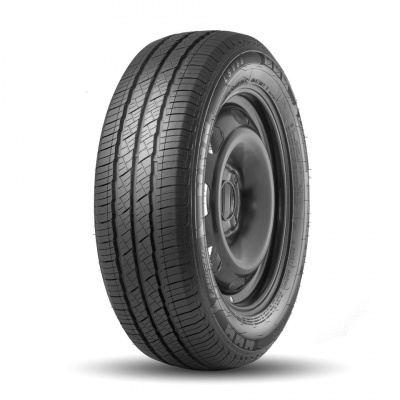 Landsail LSV88+ 195/80 R15 106/104S