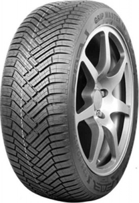 Linglong Grip Master 4S 195/45 R16 84V