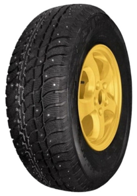 Viatti Bosco Nordico V-523 255/55 R18 109T