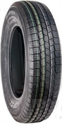 Satoya Cargo S 185/75 R16 104/102R