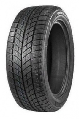 Doublestar DW09 235/55 R17 99T