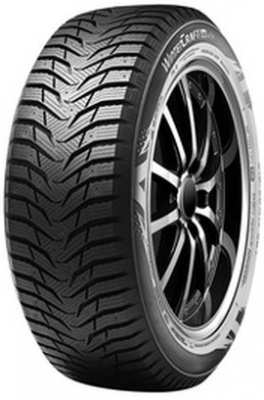 Marshal WinterCraft Ice WI31 245/40 R19 98T