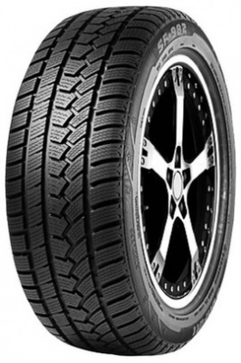 Sunfull SF-982 245/45 R17 99H