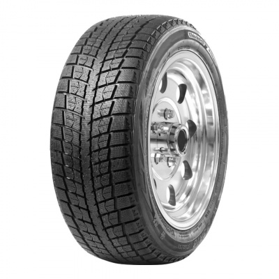 Linglong Green-Max Winter Ice I-15 SUV 245/45 R17 95T